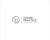 https://www.logocontest.com/public/logoimage/1635085786Future Practice .png